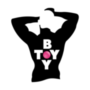Logo de Toyboy Store